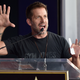 Illustration for article titled Zack Snyder reveals plot details and a time of release for iArmy Of The Dead/i